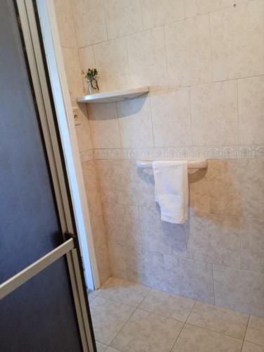 Alquiler de Casa Por D�a