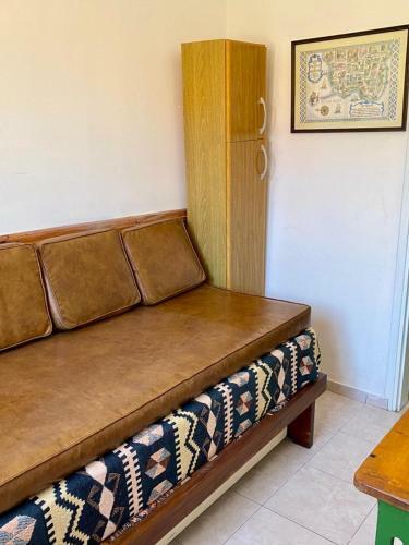 Apartamento Gladys House