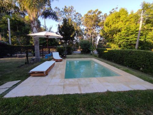 Apartamento Yb� Pit�