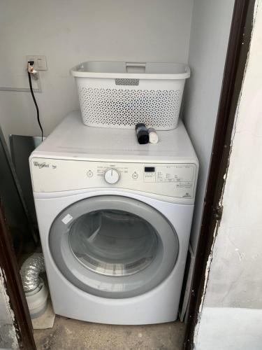 Apartamento Cerca Del Cc Titan Plaza
