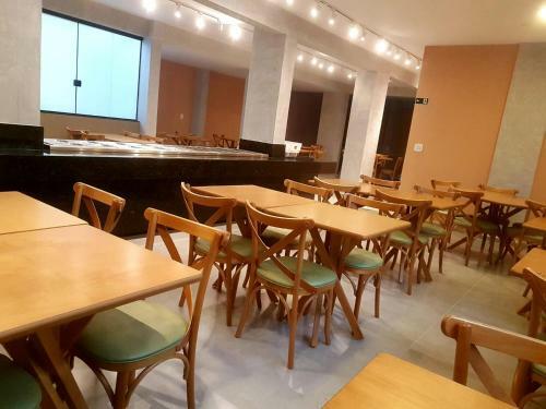 Bed & Breakfast Hotel Mamma Mia