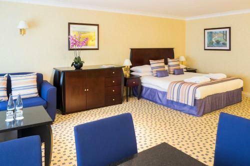 Basingstoke Country Hotel - The Hotel Collection