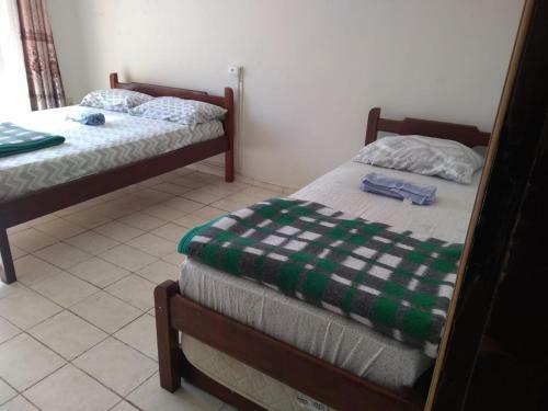 Apartamento Santo Ivo