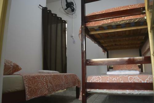 Apartamento Para 7 Pessoas Pr�ximo A Bas�lica