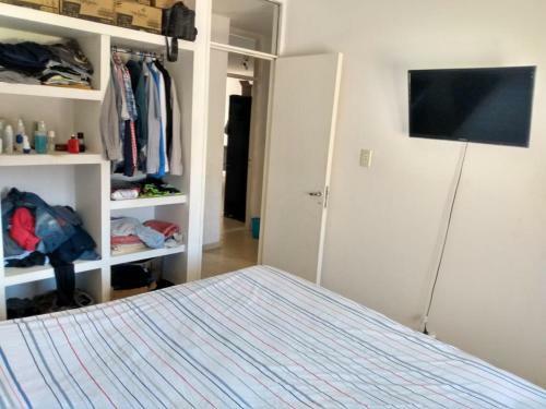 Casa Para 5 Personas Con Piscina