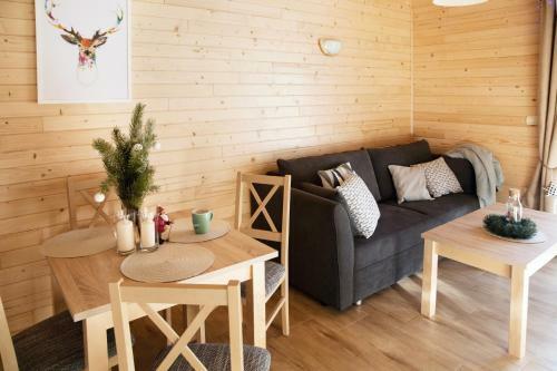 Wi?niewski Apartamenty Pod Szczyrkiem