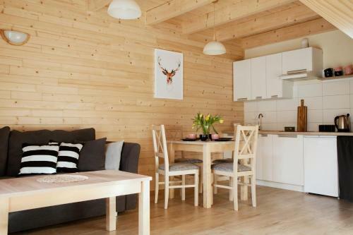 Wi?niewski Apartamenty Pod Szczyrkiem