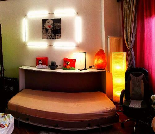 Hostal Vila Paul Best Paronamic View Over Medieval Historical Centre Brasov