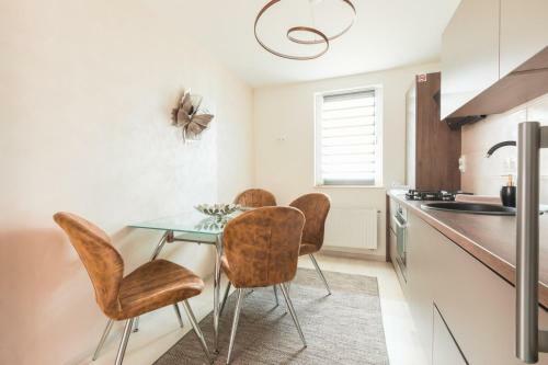 Apartment Alonisos Lux