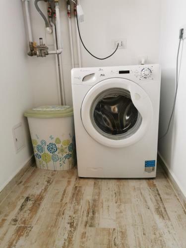 Apartamento Transylvania Green Confort