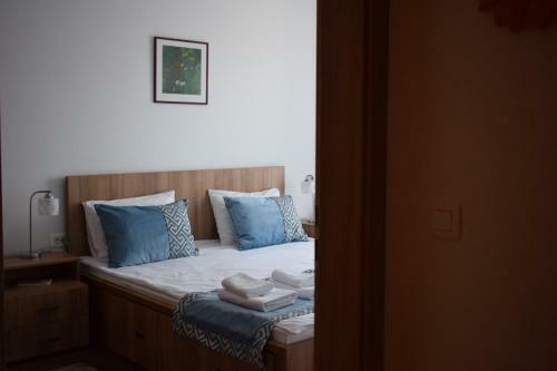 Apartamento Mei