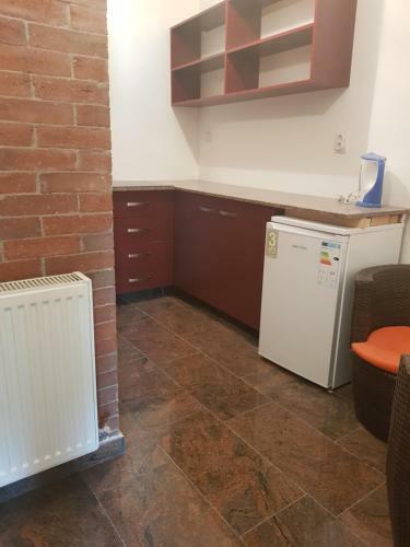 Hostal Casa Adi??