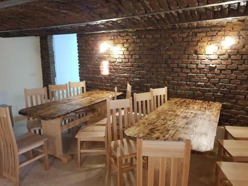 Hostal Casa Adi??