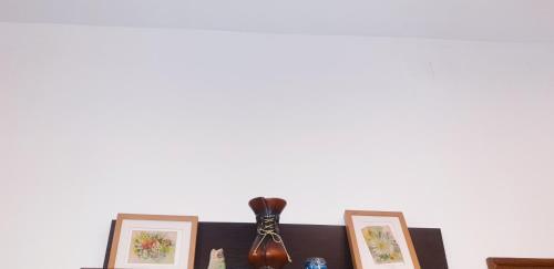 City Center Apartment Brasov 59