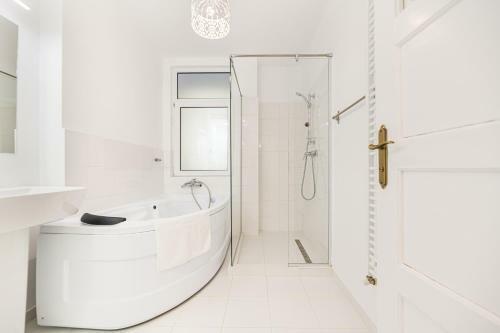 Apartamento Brasov Holiday Residence