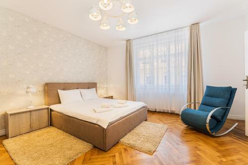 Apartamento Brasov Holiday Residence