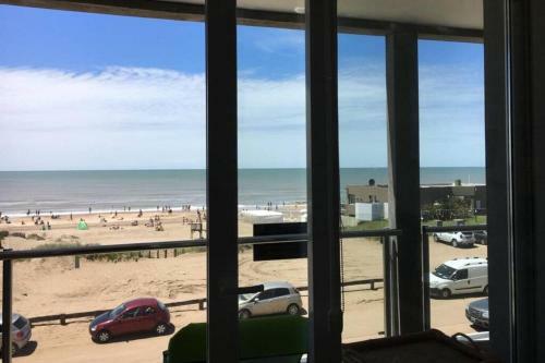 Apartamento 2� A #lospinosfrentealmar