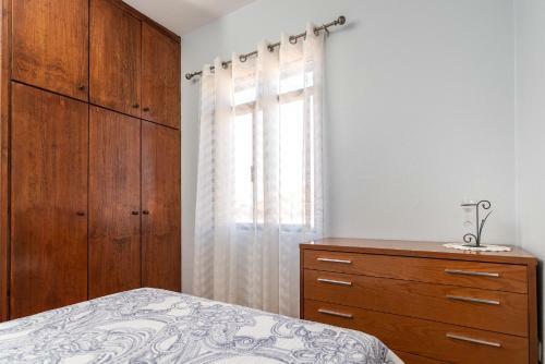 Agroturismo Casa Das Cam�lias