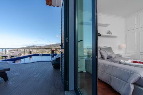 Casa Lira