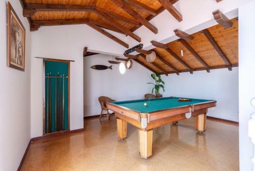 Casa Lira