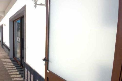 Apartamento Arcos Grands Suites With Enormous And Private Pool.