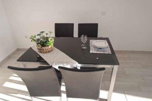 Apartamento Arcos Grands Suites With Enormous And Private Pool.