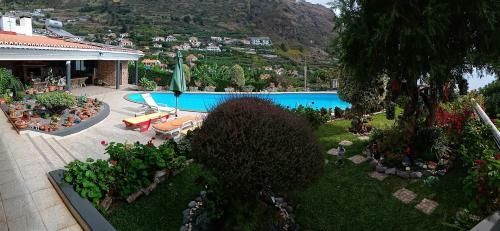 Apartamento Arcos Grands Suites With Enormous And Private Pool.