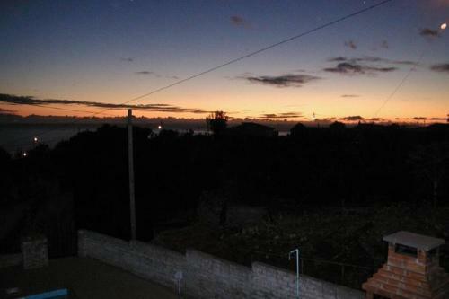 Casa Pedra Cottage Sea And Mountain Views Plus Pool