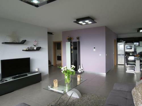 Villa Casa Mia, A Dream Spot With Heated Pool