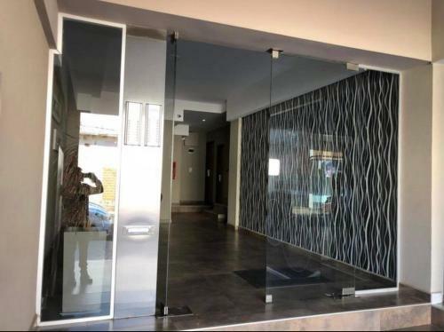 Apartamento Departamento Amoblado Temporario- Posadas