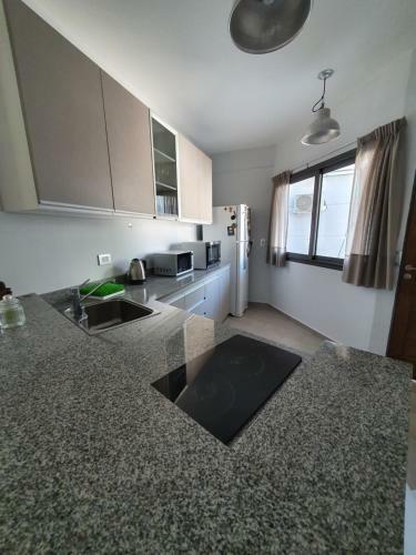 Apartamento Bajada Vieja Departamentos