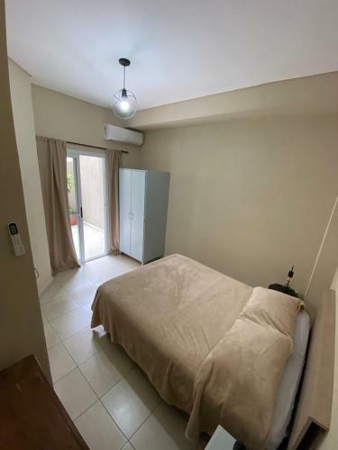 Apartamento Costa Selva