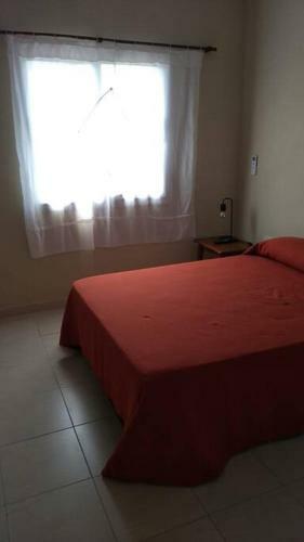 Apartamento Costa Norte, Iluminado Y Espacioso