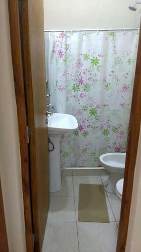 Apartamento Costa Norte, Iluminado Y Espacioso