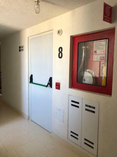 Apartamento Bochalema Universidades
