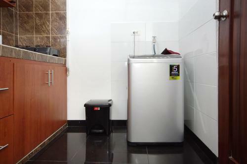 Cozy Apartment Excellent Location, Air Conditioning