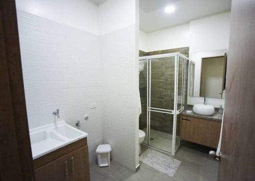 205-hermoso Aparta Estudio Moderno En Granada