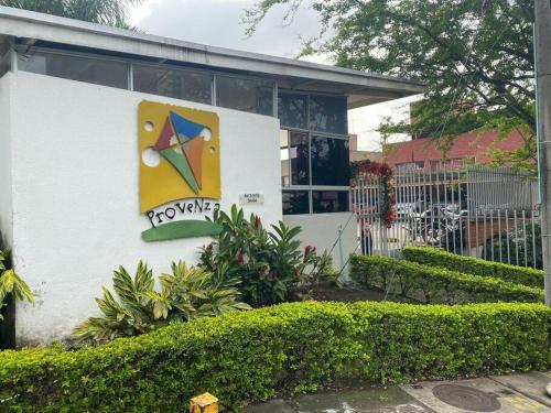 Excelente Apartamento Ubicado Al Norte de Cali