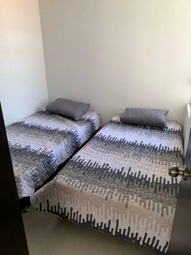 Apartamento Amoblado , Sur de Cali Con Piscina