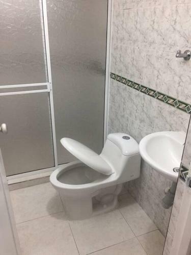 Apartamento Dorado Tranquilidad Y Armon�a