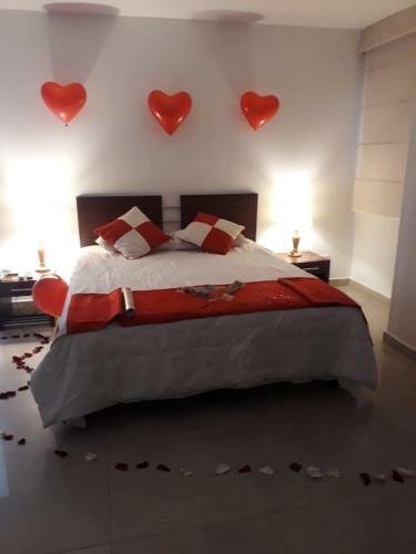 Aw Hotel Chipichape Urban