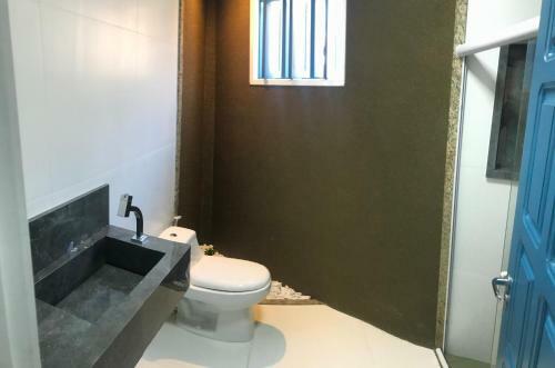Casa de Praia Em Condom�nio Fechado Com Piscina Pr�pria