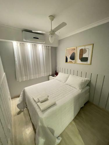 Apartamento Aracaju Sunset Boutique