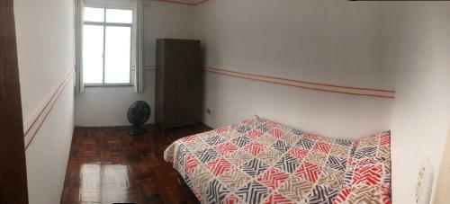 Apartamento 3 Quartos Com Ar Condicionado E Pr�ximo Ao Shopping Jardins
