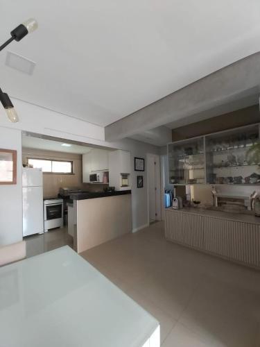 Apartamento Bervely Hills - Porto Das Dunas