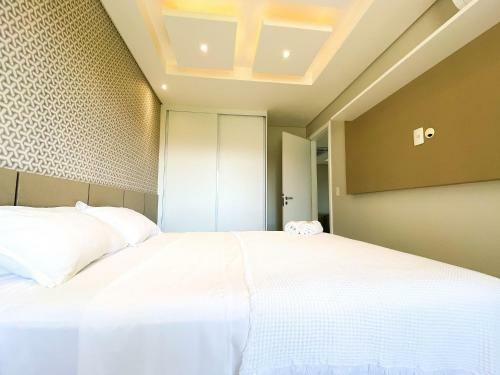 Mandara Lanai Por Be My Guest