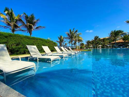 Mandara Lanai Por Be My Guest