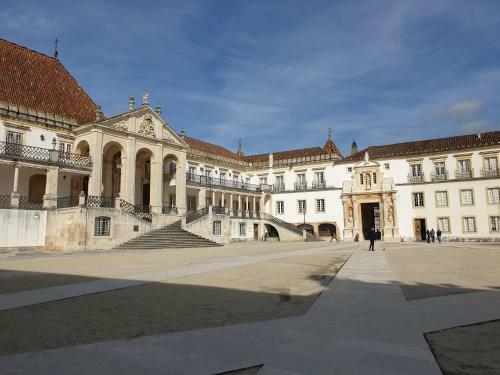 Casa Da Bella