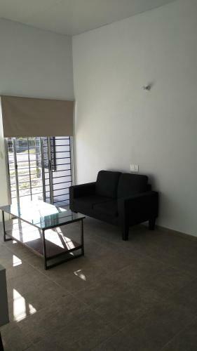 Casa Las Toscas 4 Dorm. 2 Ba�os, Fondo, Parrillero