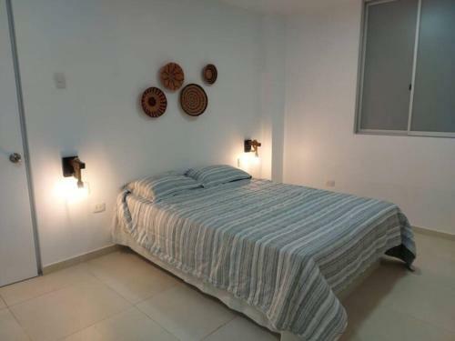 Agradable Casa de Playa En Chinchaycamac